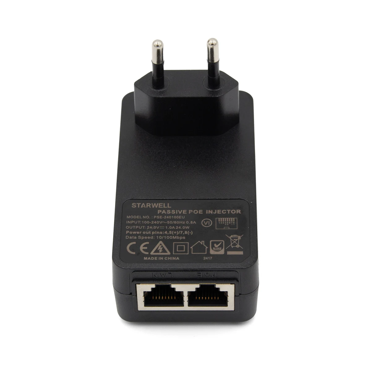 MD101-24V-1A