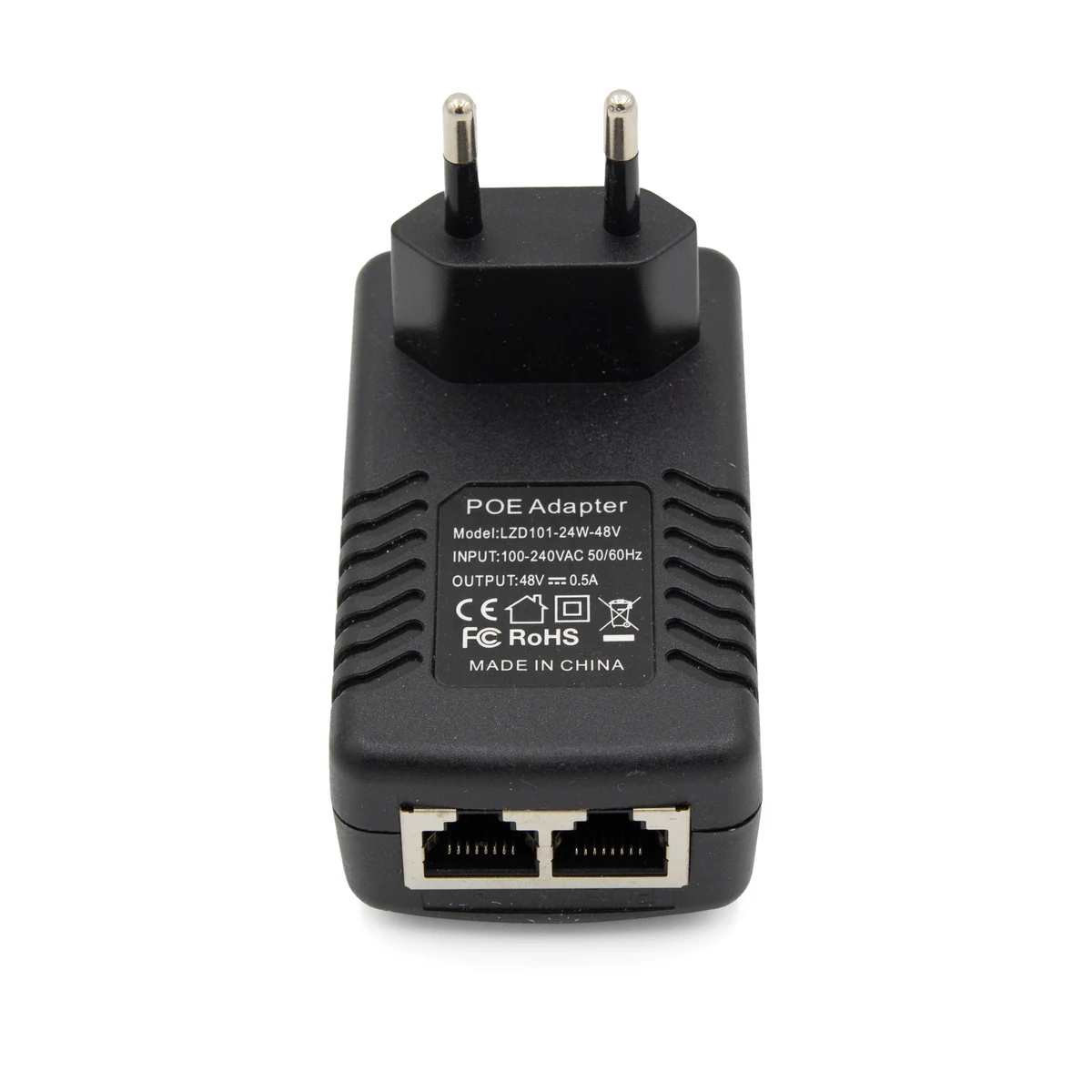 MD102-48V-0.5A