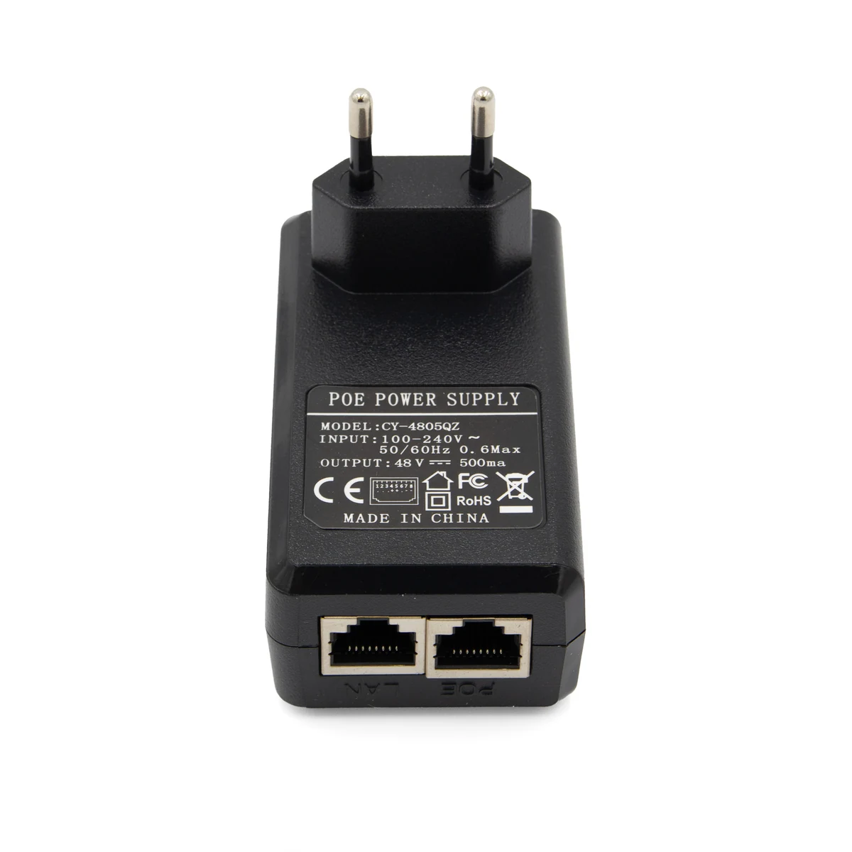 MD1000-48V-0.5A