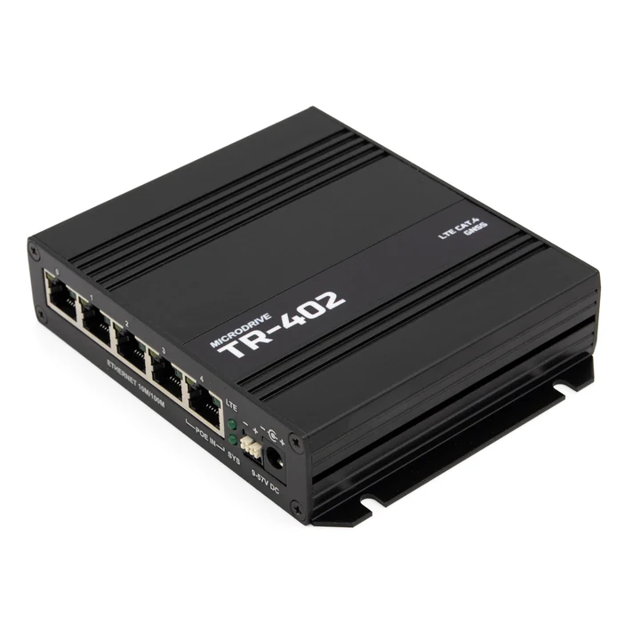 TR-402
